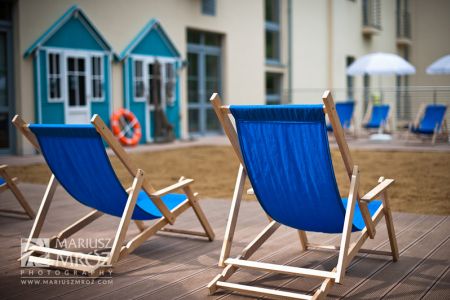 Nowy Dwór Elizy - Majówka w górach 30-03.05.2026