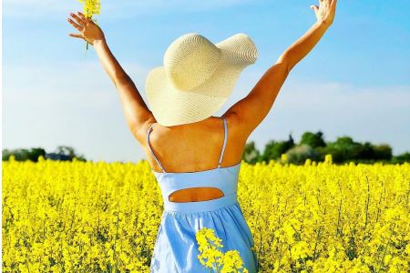 Pakiety, weekendy SPA - Odetchnij w Spa - Wiosenna Promocja - 20%