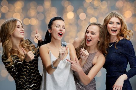 Hotel Moran****SPA - Dzień Kobiet - Relaks&Zabawa