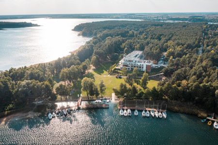 Vouchery pobytowe - Vouchery świąteczne