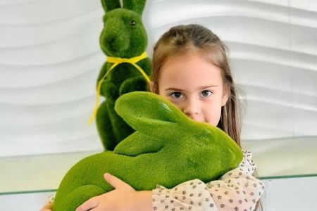 Hotel Moran****SPA - Wielkanoc nad jeziorem