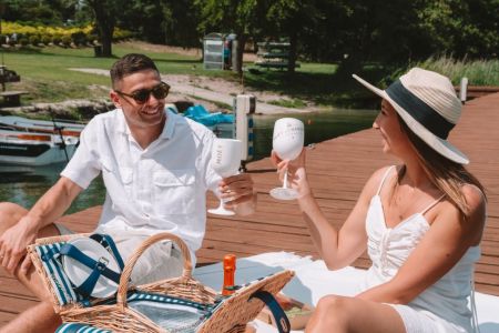 Hotel Moran****SPA - Weekend Czerwcowy - Smak Lata!