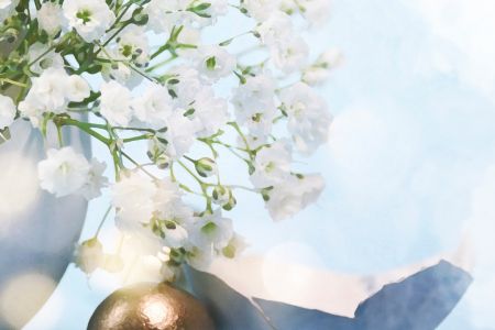 Pakiety wielkanocne 2026 - Wielkanoc w Górach