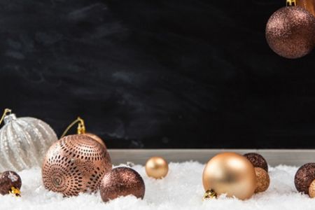 Boże Narodzenie 2023 - Święta Bożego Narodzenia 2023