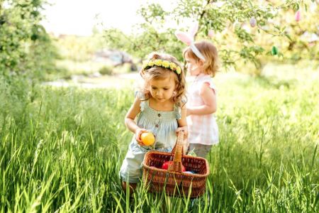 Centrum Green Hill Business & SPA - Wielkanoc w Wiśle 