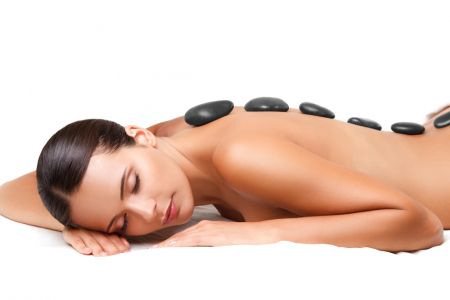Pakiety, weekendy SPA - Relax Spa