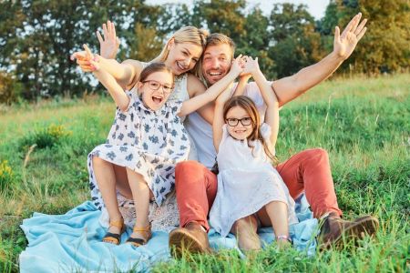 Wakacje 2026 - Wakacje na Jurze