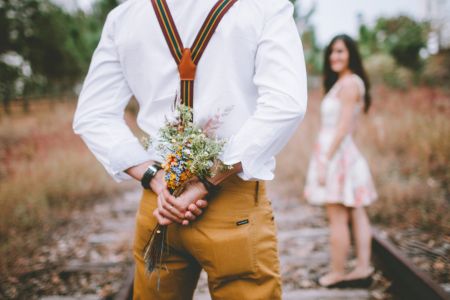 Dzień Kobiet 2026 - Romantyczny Dzień Kobiet w kameralnym hotelu SPA & Wellness nad jeziorem 2 noce