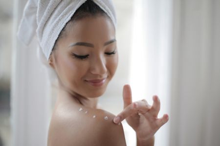 Pakiety, weekendy SPA - Dotyk Lukusu w Spa