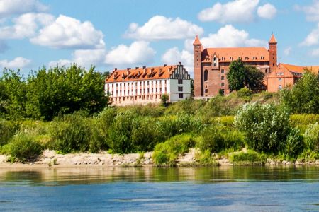 Oferta standard - Pakiet skrojony na KAŻDĄ kieszeń!