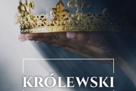 Pakiety, weekendy SPA - Królewski Wypoczynek