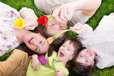 Hotel Olivia Medical SPA**** - Wiosenny Relaks - 