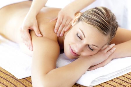 Pakiety, weekendy SPA - Pakiet dla młodej mamy 4 noclegi