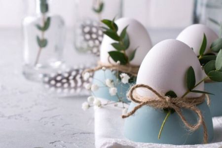 Hotel Elbrus*** Spa & Wellness - Wielkanoc 4 noclegi 