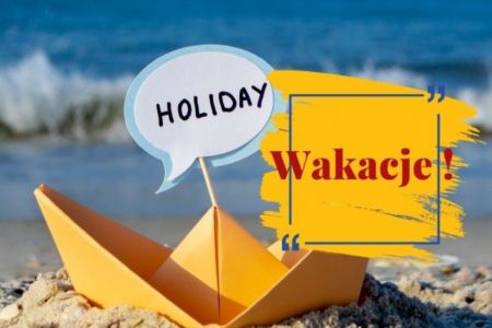 Pensjonat Luan - Wakacje nad morzem