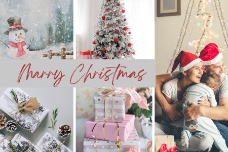 Oferty z wyżywieniem na Święta Bożego Narodzenia 2025 - Boże Narodzenie nad Zalewem Zegrzyńskim