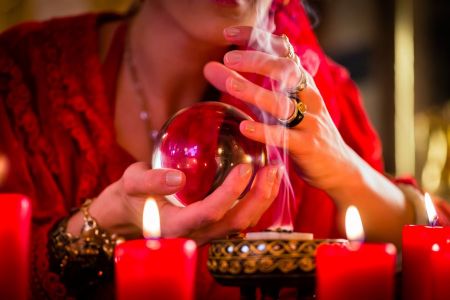 Oferty na Andzejki 2022 - Magiczny Weekend Andrzejkowy