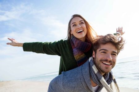Hotel Lubicz Wellness & SPA - Długi Weekend Listopadowy