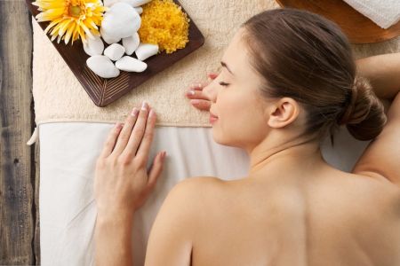 Pakiety, weekendy SPA - Pobyt wypoczynkowy Premium
