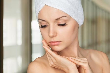 Pakiety, weekendy SPA - Pobyt Wypoczynkowy Vital