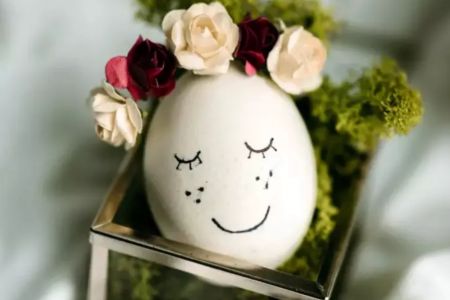 Pakiety wielkanocne 2026 - Rodzinna Wielkanoc w Krakowie