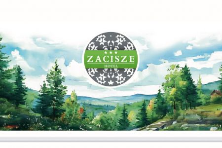 Vouchery pobytowe - Vouchery