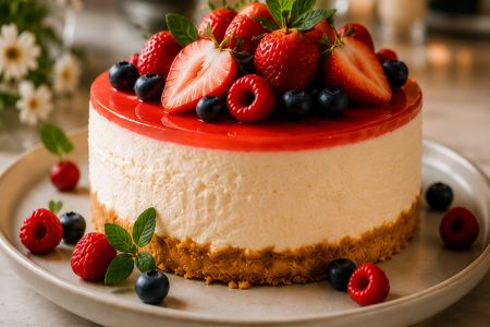 Hotel Zacisze*** - Wellness Birthday