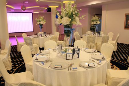 Oferty na Andzejki 2025 - Andrzejki