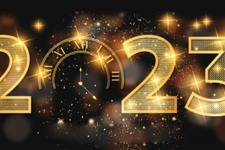 Sylwester 2023/24 - Sylwester na Mazurach - Promocja do końca listopada!