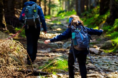 Jelenia Struga Medical Spa - Weekend Czerwcowy w Górach