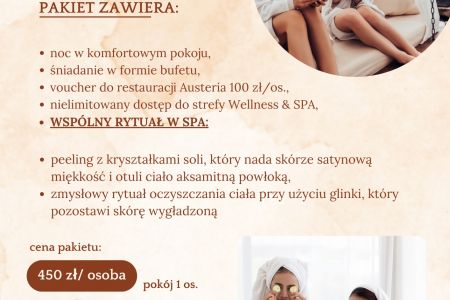 Inne - Babski Wypad