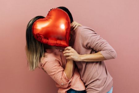 Hotel Polanica Resort&Spa - Walentynki