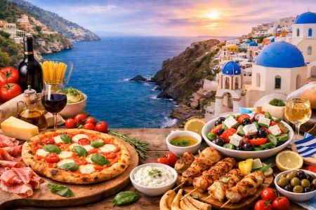 Hotel Polanica Resort&Spa - Majówka w Górach