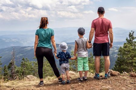 Hotel Polanica Resort&Spa - Rodzinny weekend czerwcowy pełen zabawy