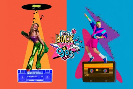 Oferty na Andzejki 2025 - Andrzejki nad morzem z zabawą