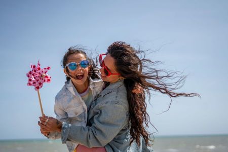 Primavera Jastrzębia Góra - Wiosenne Dłużej Taniej z rabatem na noclegi do -40 % na noclegi 