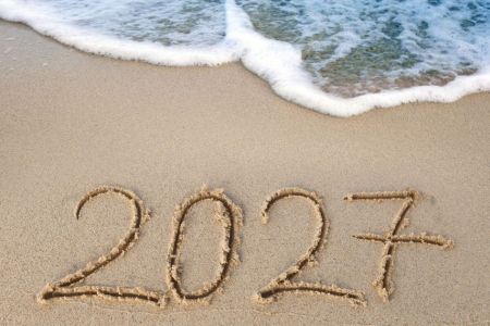 Primavera Jastrzębia Góra - Pobyt sylwestrowy bez balu nad morzem 2026