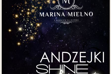 Oferty na Andzejki 2022 - Andrzejkowy Weekend