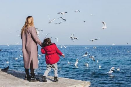 Graal SPA - Ferie nad Morzem