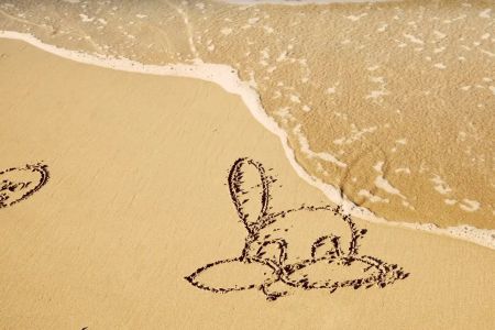 Graal SPA - Wielkanoc - 3 - dniowy pobyt z wyżywieniem