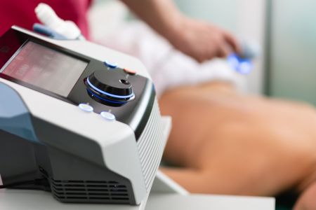 Pakiety, weekendy SPA - Po Zdrowie nad Morze