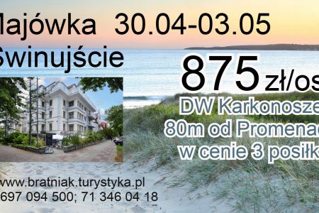 Ośrodek Szkoleniowy Temida