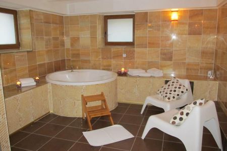 Pakiety, weekendy SPA - Wczasy SPA 2026