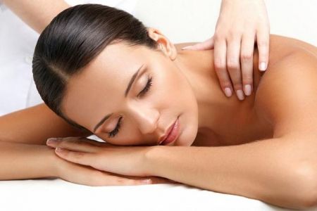 Dwór Kombornia Hotel & SPA**** - Regeneracja w Komborni