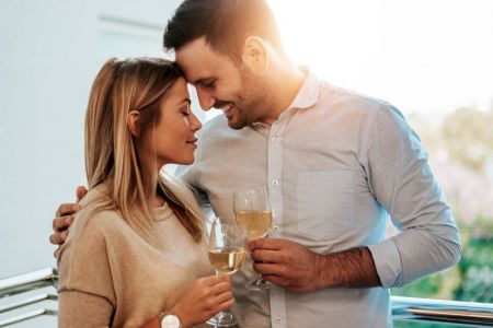 Dwór Kombornia Hotel & SPA**** - Romantycznie w Komborni