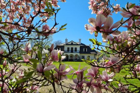 Długi weekend czerwcowy 2026 - Boże Ciało w Komborni
