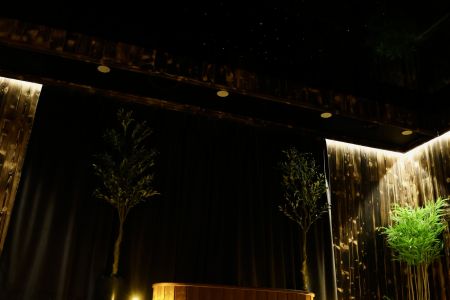 Weekend Dla Dwojga (we Dwoje) - Magia Nocy