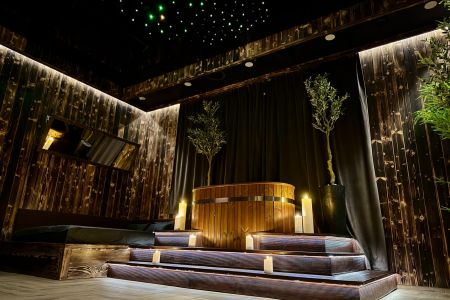 Weekend Dla Dwojga (we Dwoje) - Zmysłowa Podróż dla Dwojga