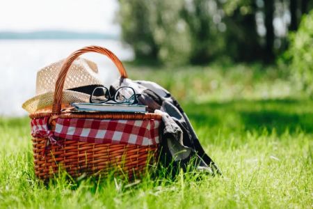 BalticSun SPA Rewal - Długi weekend majowy nad morzem w Rewalu !