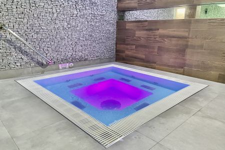 Długi weekend czerwcowy 2026 - Boże Ciało nad morzem w Rewalu !